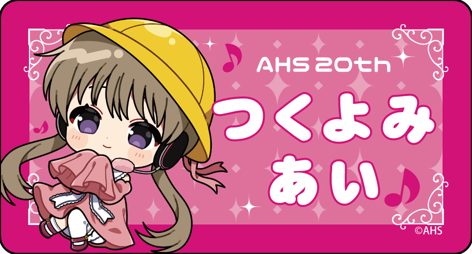�������͡���Хå�(20th)