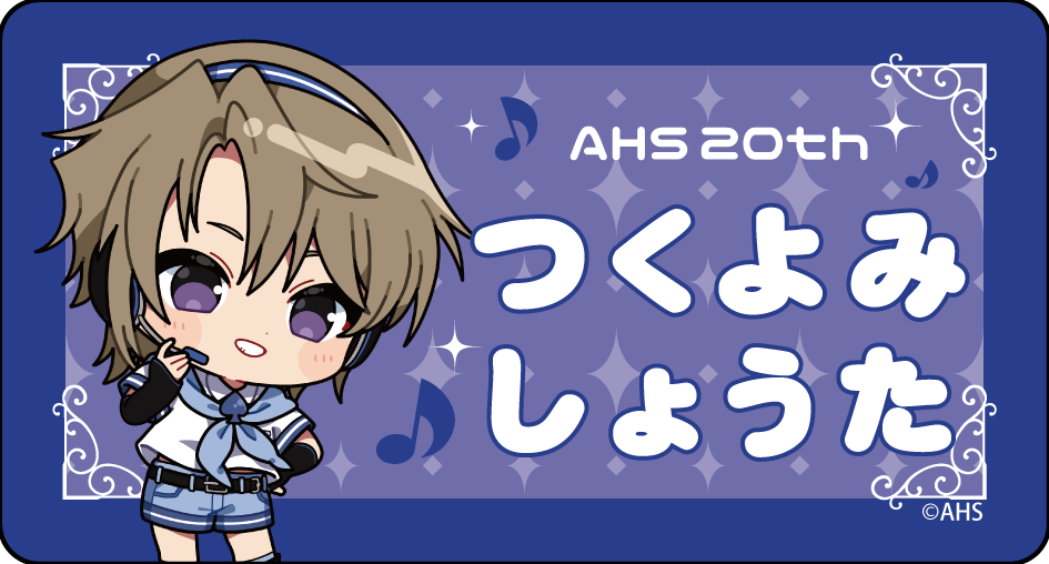 �������͡���Хå�(20th)