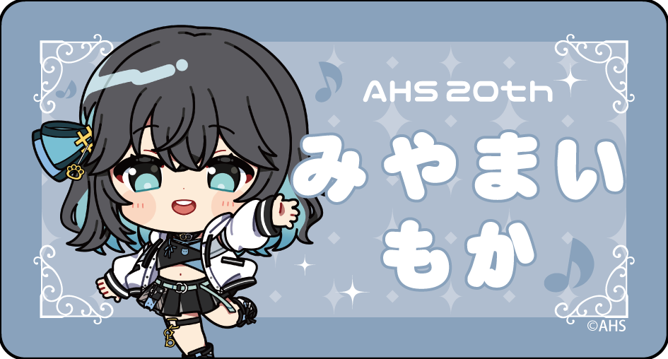 �������͡���Хå�(20th)