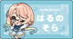 �������͡���Хå�(20th)