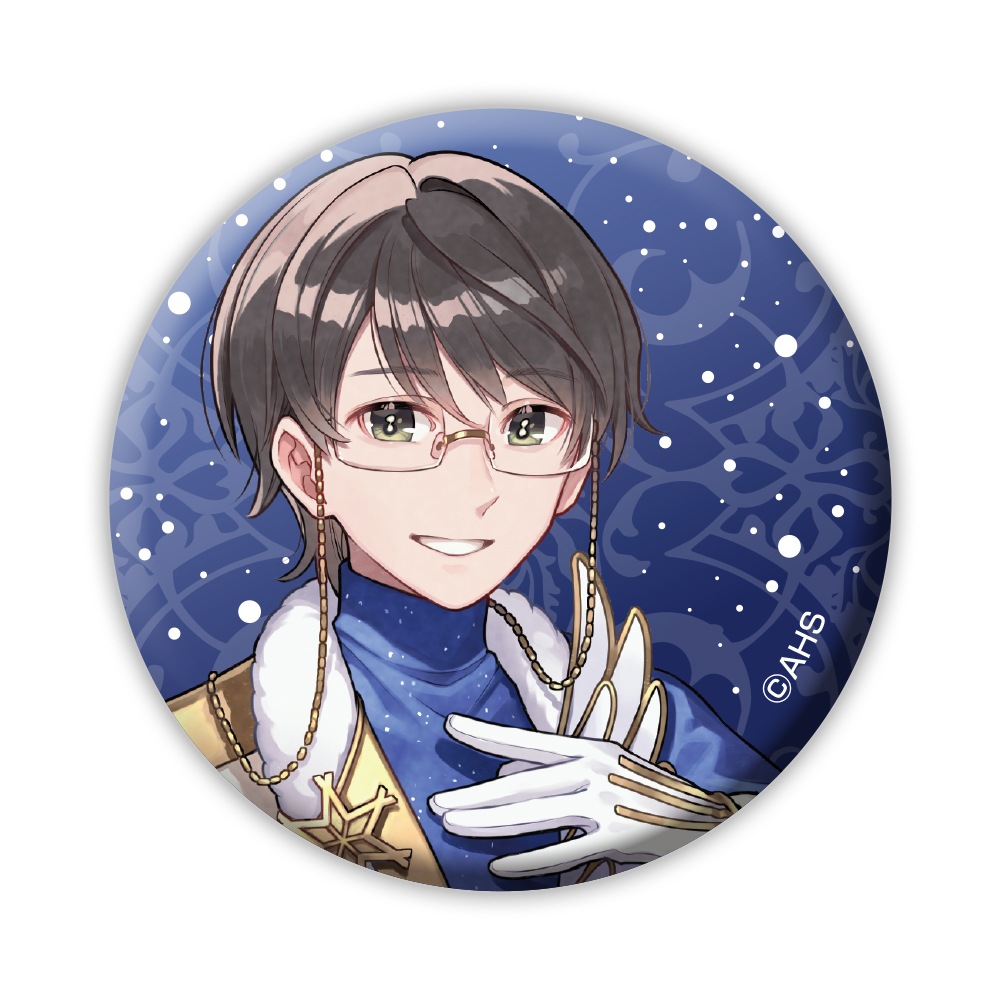 ̥Хå15th
