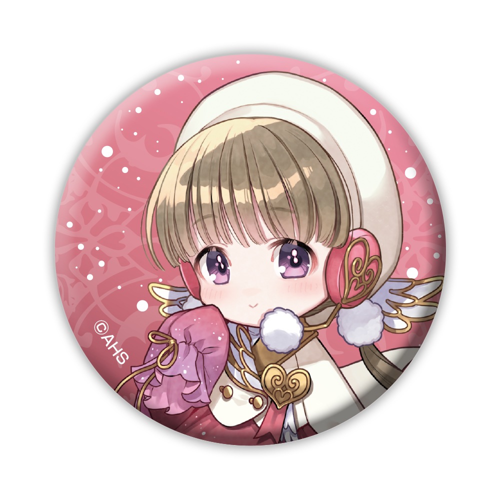 ̥Хå15th