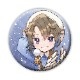 ̥Хå15th