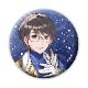 ̥Хå15th