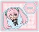 ������륹�����(20th)