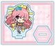 ������륹�����(20th)