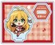 ������륹�����(20th)