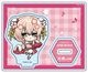 ������륹�����(20th)