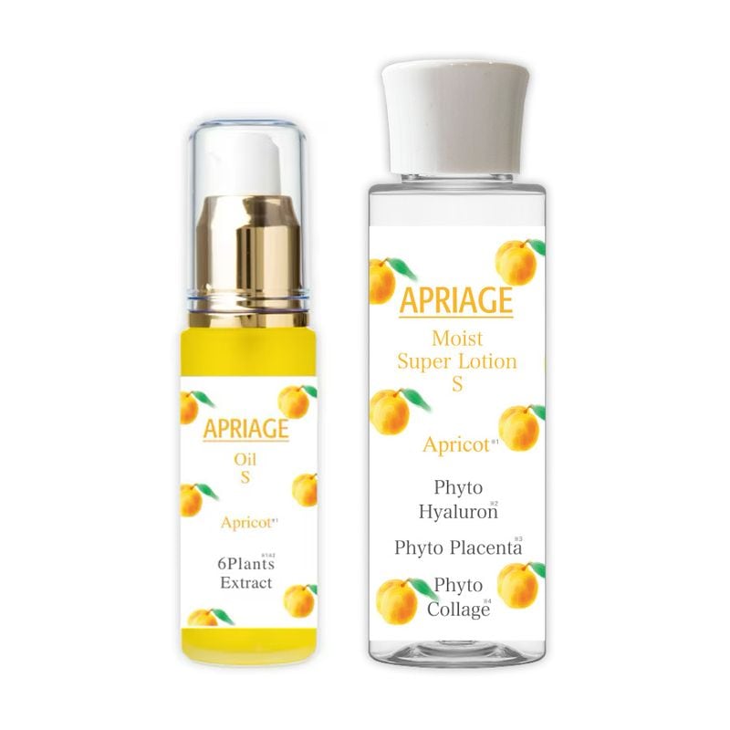 �ڽ����������Τߡ۴���S���åȡʥ⥤���ȥ����ѡ����������S��������S�ˡ�500�ߥ����ݥ� �ץ쥼����դ���