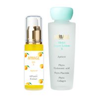 ڽΤߡ۴Såȡʥ⥤ȥѡSSˡ500ߥݥ ץ쥼դ