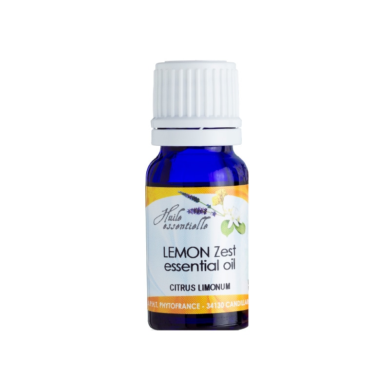 ���������ʥե��AB�ޡ�����