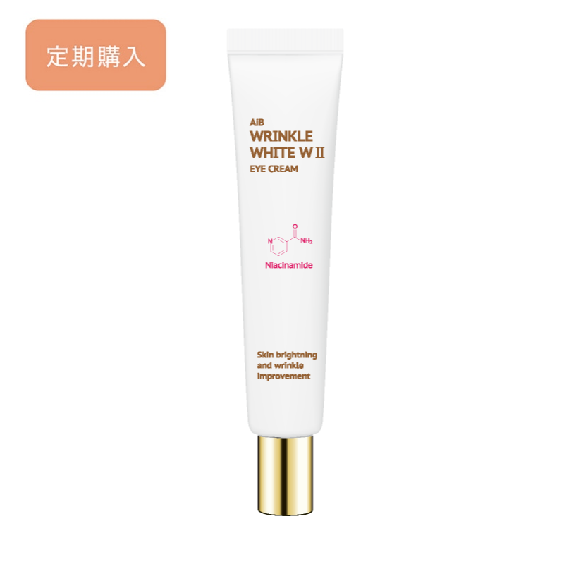 �����������AiB���ѥ�󥯥�ۥ磻�ȣ׭�(����̾�����ѥ��꡼��GN W��)