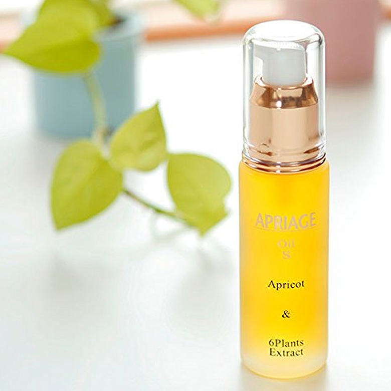 18,876円のお品★２本セット★アプリアージュ オイルＳ 杏仁オイル 40ml トライアル購入者限定｜定期購入｜アプリアージュオイルS｜南