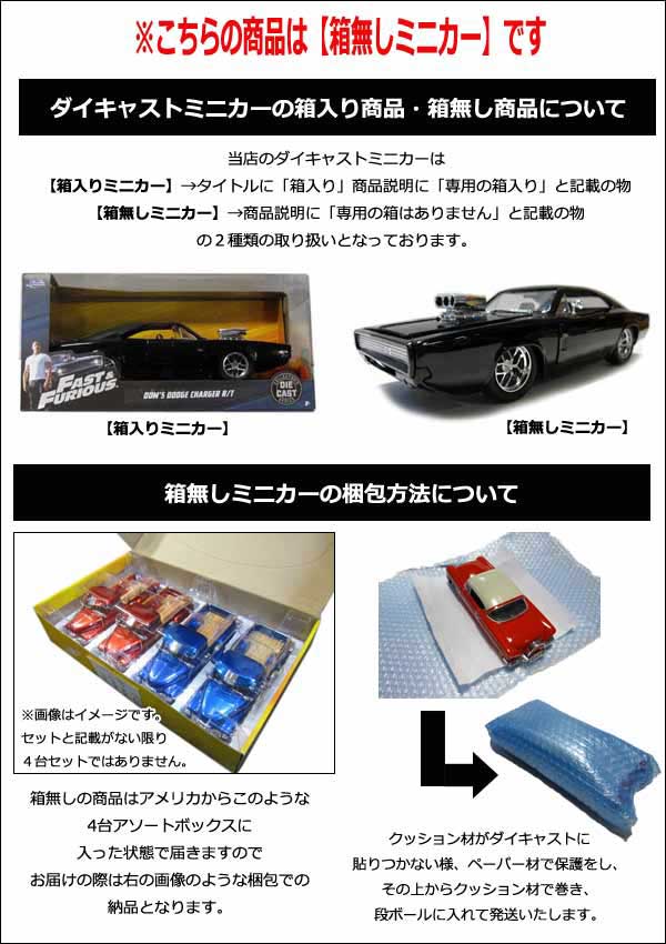 JADA TOYS ミニカー 1/24 LEXUS GS430 アリスト JADA 1:24 N/B LEXUS GS430 DIE-CAST BLUE 50759FF | eBay