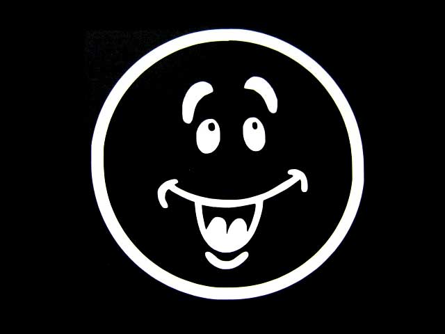 ニコちゃん ym1-2063-5.jpg