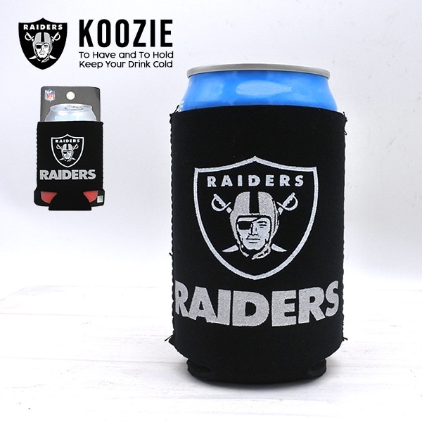 NFL　レイダース　サイン プレート 2枚 NFL RAIDERS レイダース 公式 グッズ 通販- 西海岸