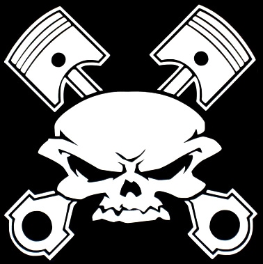 スペシャル アメリカ製 ヴィンテージ スカル ドクロ ガイコツ スウェット 両面 90年代 90s エアウォーク 骸骨 ドクロ グレイトフルデッドスカル