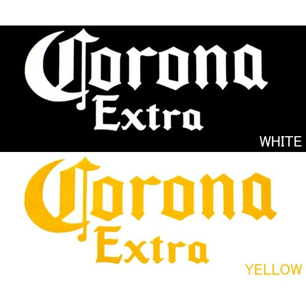 【極美品】ビリヤード キュー 19オンス コロナビール EXTRA 印字 ロゴ 極美品】ビリヤード キュー 19オンス コロナビール EXTRA 印字