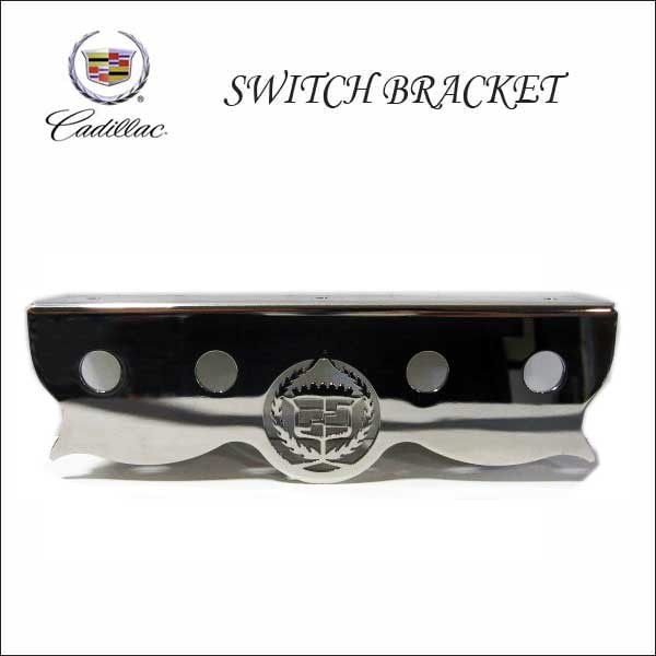 アメ車 旧車パーツの品揃え数No.1！ - 西海岸カリフォルニア直輸入雑貨