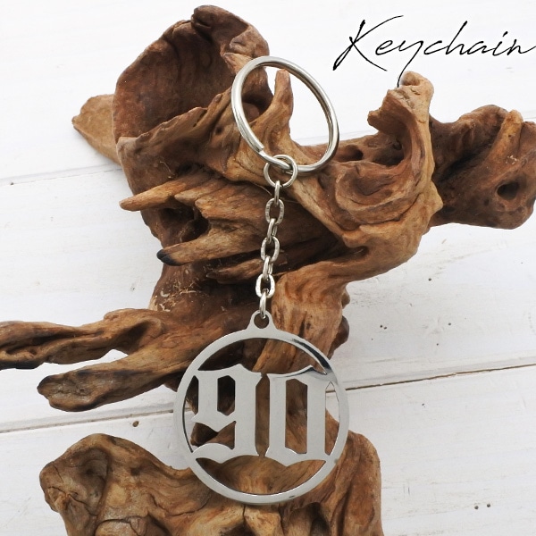 17セット　海外購入 キーホルダー　未使用 楽天市場】「マルチストラップ・帆布」 スマホ ストラップ