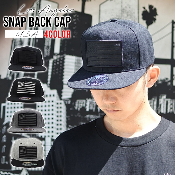 Supreme アメリカ国旗柄キャップ 楽天市場】【SUPREME】シュプリームアメリカ国旗ワッペン