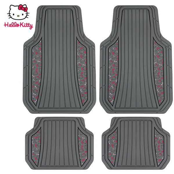 HELLO KITTY ハローキティ グッズ 通販- 西海岸カリフォルニア直輸入