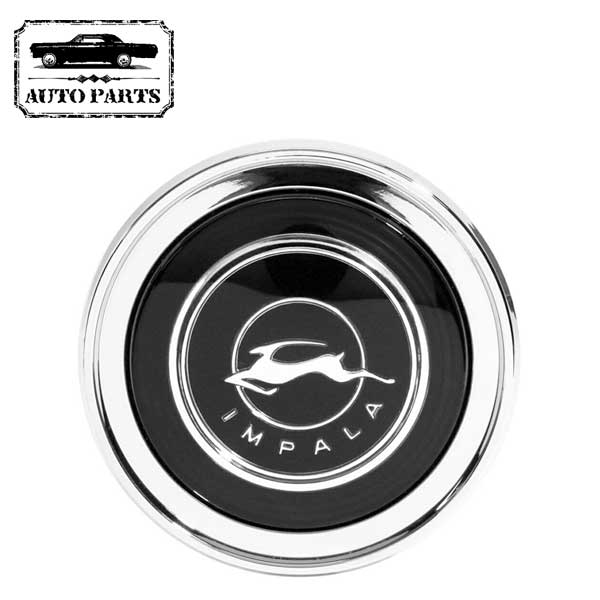 アメリカンローライダーテーブル　シボレーマーク アメリカンローライダーテーブル シボレーマーク - メルカリ