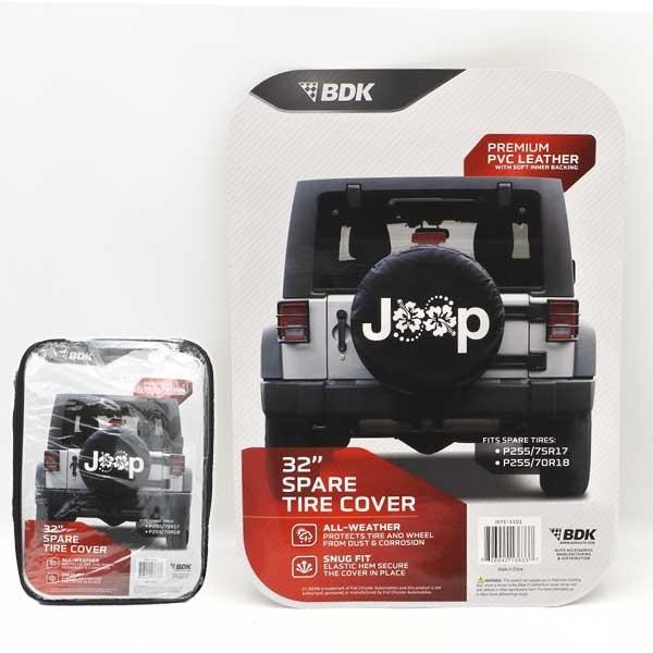 はと… ラングラー　ジープ　スペアタイヤカバー 07y－ ジープ ラングラー 純正 スペアタイヤカバー 【Jeepロゴ