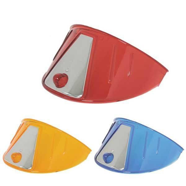 【ぴくさん専用】ローライダー用ヘッドライトバイザー ぴくさん専用】ローライダー用ヘッドライトバイザー