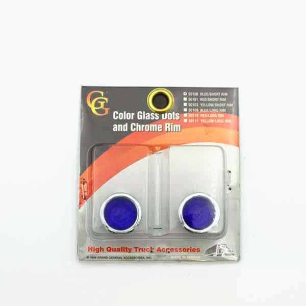 アメ車 旧車パーツの品揃え数No.1！ - 西海岸カリフォルニア直輸入雑貨