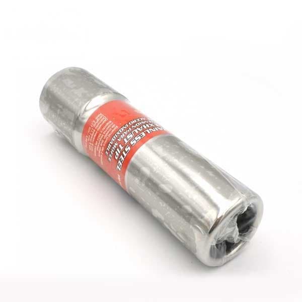 アメ車 旧車パーツの品揃え数No.1！ - 西海岸カリフォルニア直