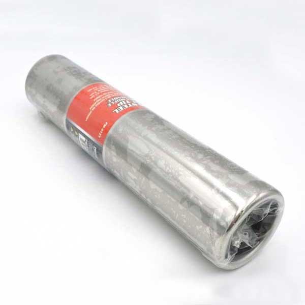 アメ車 旧車パーツの品揃え数No.1！ - 西海岸カリフォルニア直輸入雑貨