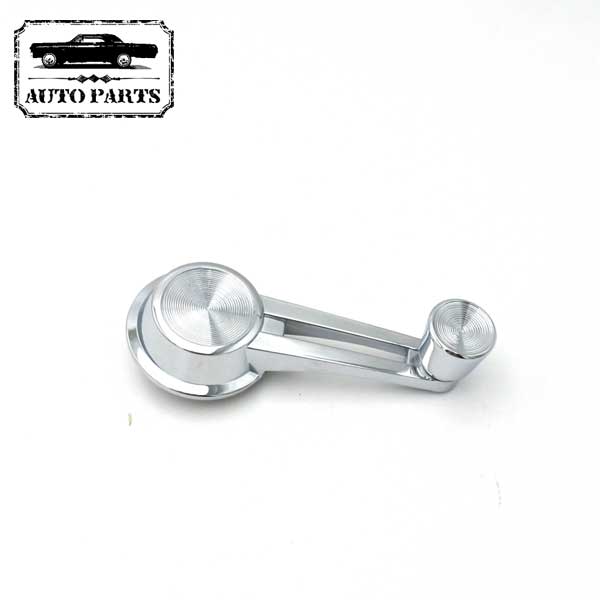 送料込　エングレービング　64 インパラ　テールライトベースハウジング　クローム 送料込 エングレービング 64 インパラ テールライトベース