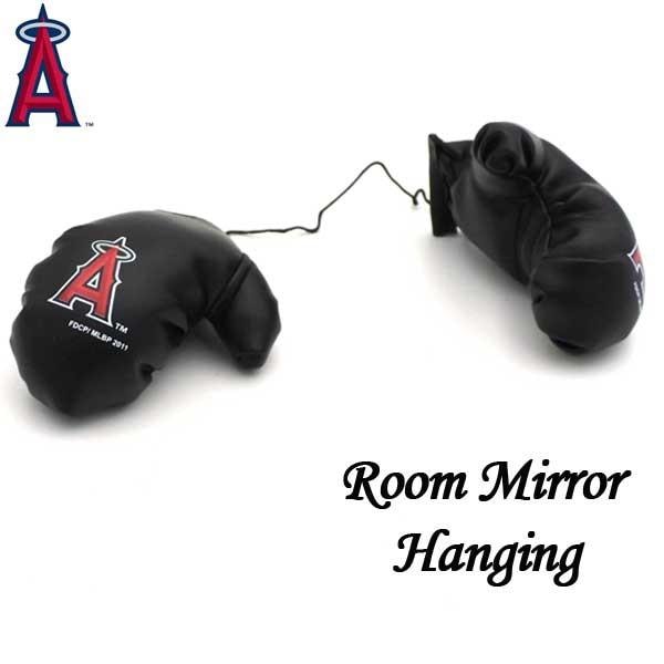 MLB ロサンゼルス・エンゼルス 公式グッズ 通販 - 西海岸