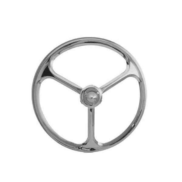 アメ車 旧車パーツの品揃え数No.1！ - 西海岸カリフォルニア直輸入雑貨