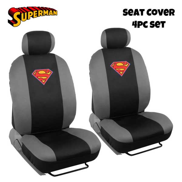 種類豊富♪人気キャラクターグッズ 通販 - 西海岸カリフォルニア直輸入