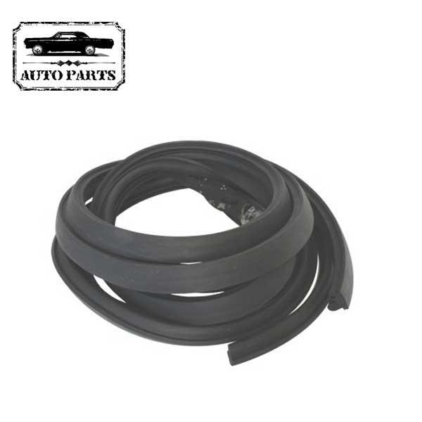 アメ車 旧車パーツ・IMPALAパーツの品揃え数No.1！ - 西海岸