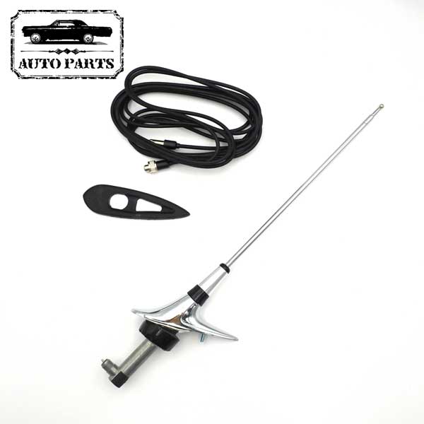 インパラ 61 62 アンテナ impala アンテナ インパラ 0 ANTENNAS CHEV