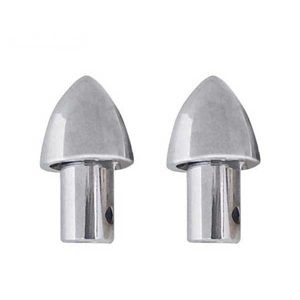 アメ車パーツ Amazon | プロクソン(PROXXON) トルクレンチ・ドライバー