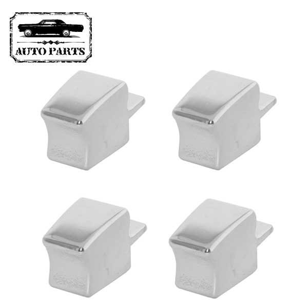 アメ車 旧車パーツ・IMPALAパーツの品揃え数No.1！ - 西海岸