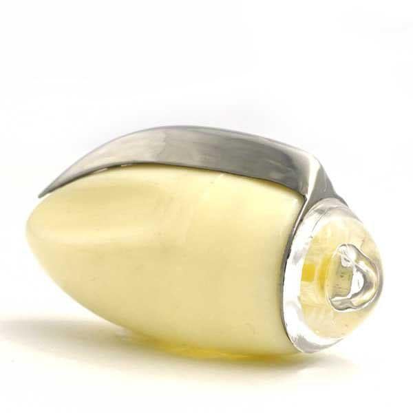 アメ車 旧車パーツの品揃え数No.1！ - 西海岸カリフォルニア直