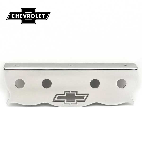 アメ車 旧車パーツの品揃え数No.1！ - 西海岸カリフォルニア直