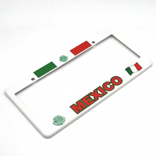 額縁セット　メキシコ デッサン額縁：8222 シルバー（アクリル） | マルニ額縁画材店