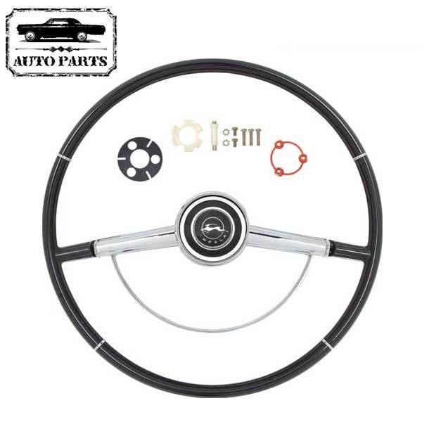 アメ車 旧車パーツ・IMPALAパーツの品揃え数No.1！ - 西海岸