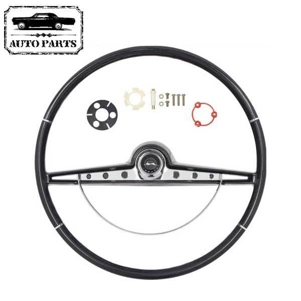 アメ車 旧車パーツ・IMPALAパーツの品揃え数No.1！ - 西海岸