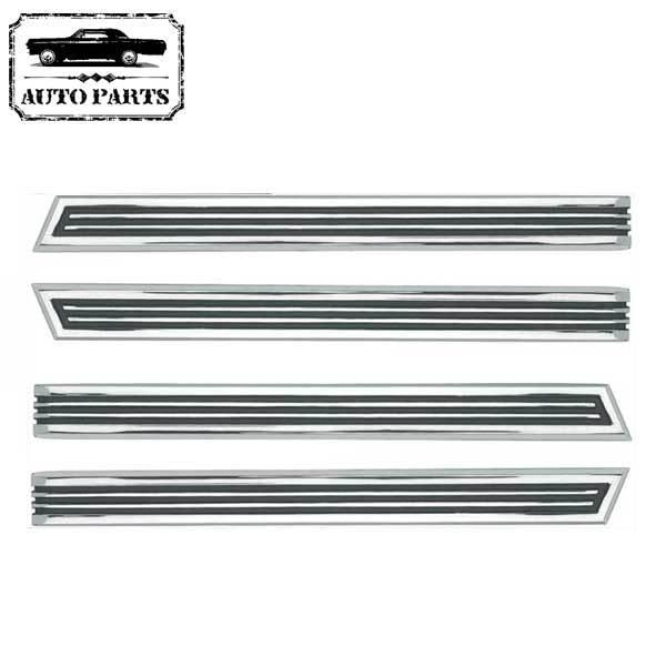 アメ車 旧車パーツ・IMPALAパーツの品揃え数No.1！ - 西海岸