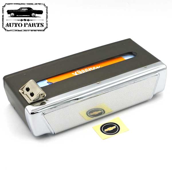 アメ車 旧車パーツ・IMPALAパーツの品揃え数No.1！ - 西海岸