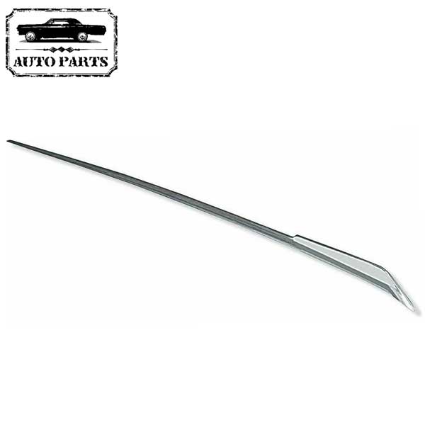 アメ車 旧車パーツ・IMPALAパーツの品揃え数No.1！ - 西海岸