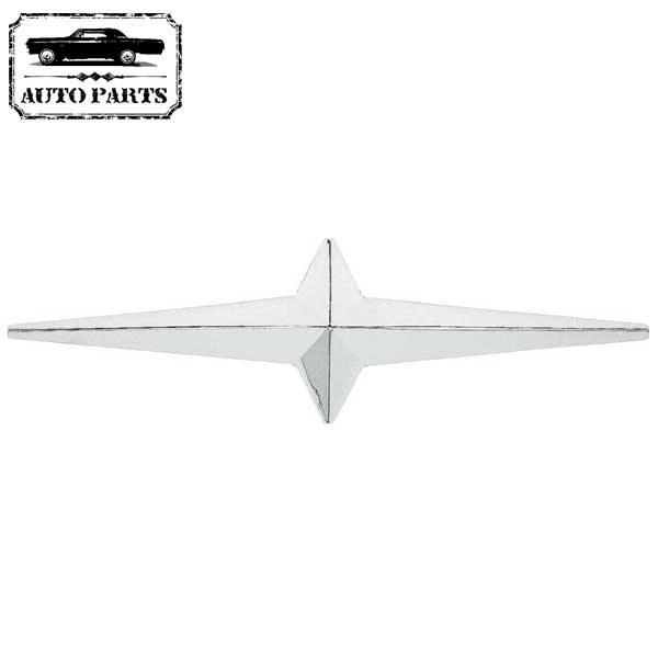 アメ車 旧車パーツ・IMPALAパーツの品揃え数No.1！ - 西海岸