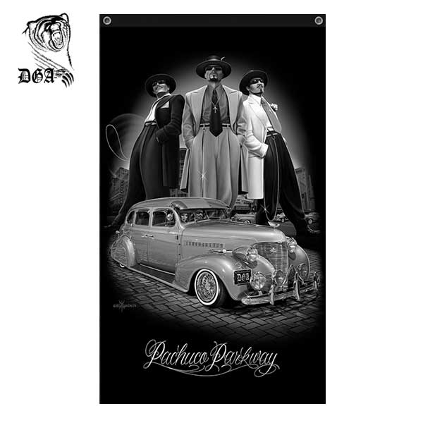 chicano downer チカーノ 新品 CATEGORY 🇲🇽チカーノ系🇲🇽 | アメリカン雑貨KxMxK STORE